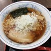 麺や石川