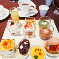 RISTORANTE OZIO - 