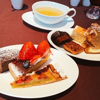 RISTORANTE OZIO - 