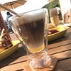 カサハラ ハニー
