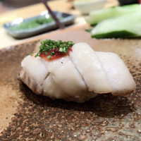 天寿し 京町店 - 