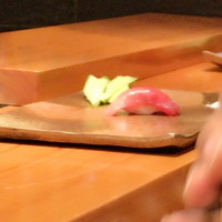 天寿し 京町店 - 