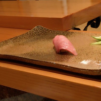 天寿し 京町店 - 