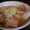 会津喜多方ラーメン 小法師 渋谷並木橋店