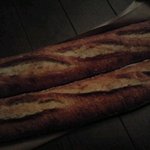 パナデリーヤティグレ - ４８　バケット