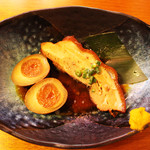 沖縄食堂チャンプル×チャンプル