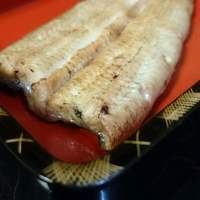 石ばし - 