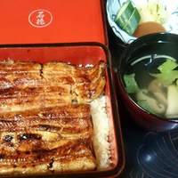 石ばし - 