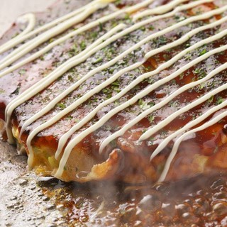滋賀で人気のお好み焼き ランキングtop 食べログ 滋賀で人気のお好み焼き ランキングtop 食べログ