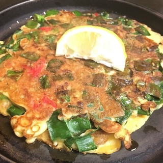 テイクアウトok 滋賀でおすすめのお好み焼きをご紹介 食べログ