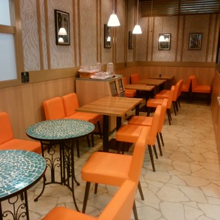 グラーノグラーノ_2