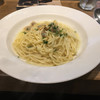 ポタ パスタ 渋谷道玄坂店
