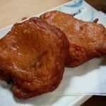 金田 - さつま揚げ