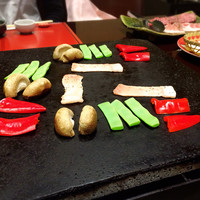 石焼料理 木春堂 - 