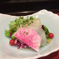 石焼料理 木春堂 - 