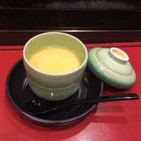 石焼料理 木春堂 - 