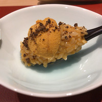 料理屋 植むら - 