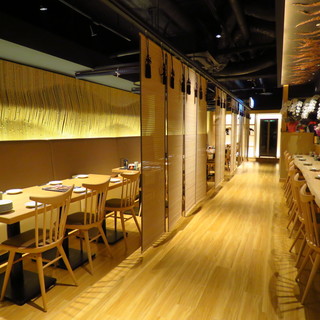 炭火焼鳥 しげ_1