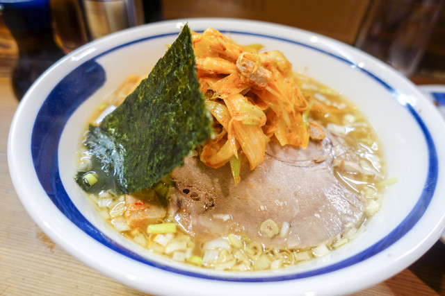 一圓 本店 いちえん 吉祥寺 ラーメン 食べログ 一圓 本店 いちえん 吉祥寺 ラーメン 食べログ