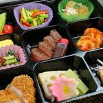 香月 - 新作のお弁当！販売開始