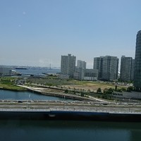 IL PINOLO SKY TERRACE 横浜 - 