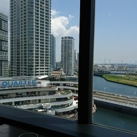 IL PINOLO SKY TERRACE 横浜 - 