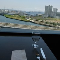 IL PINOLO SKY TERRACE 横浜 - 