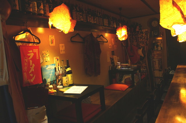 Sui An Takumi photo 5