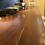 名古屋名物 みそかつ 矢場とん - 