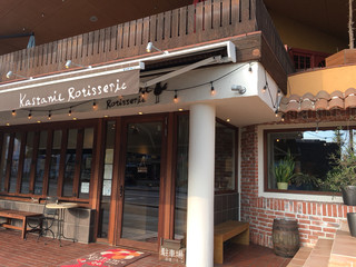 子連れもok 軽井沢の家族でランチを楽しめるお店8選 食べログまとめ