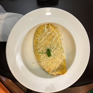 川西能勢口駅でおすすめの美味しいカフェ 喫茶をご紹介 食べログ 川西能勢口駅でおすすめの美味しいカフェ 喫茶をご紹介 食べログ