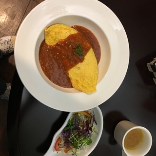 川西能勢口駅でおすすめの美味しいカフェ 喫茶をご紹介 食べログ 川西能勢口駅でおすすめの美味しいカフェ 喫茶をご紹介 食べログ
