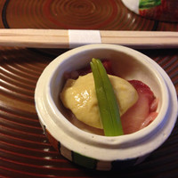 京料理 かじ - 
