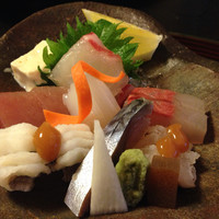 京料理 かじ - 