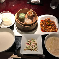 過門香 銀座本店 - 