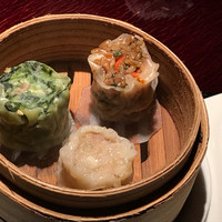 過門香 銀座本店 - 