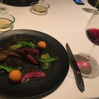 カンテサンス - 
