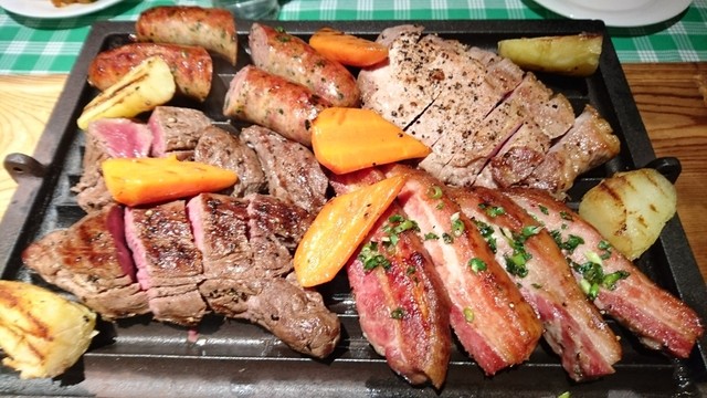 シェフズテーブル・カワムラ - 青森（洋食）の写真