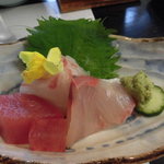 奈良万葉若草の宿 三笠 - 