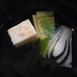 奈良万葉若草の宿 三笠 - 