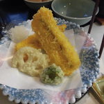 奈良万葉若草の宿 三笠 - 