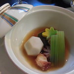 奈良万葉若草の宿 三笠 - 