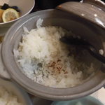 奈良万葉若草の宿 三笠 - 