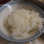 奈良万葉若草の宿 三笠 - 