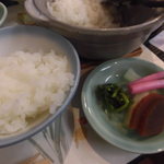 奈良万葉若草の宿 三笠 - 