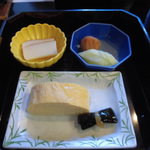 奈良万葉若草の宿 三笠 - 