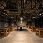 ARITA PORCELAIN LAB - 