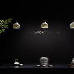 ARITA PORCELAIN LAB - 