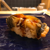百万石 - 