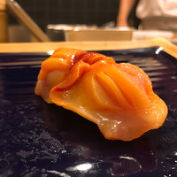 百万石 - 